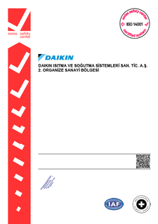 ISO 14001_Daikin Turkey Sakarya_expiry 29 June 2021.pdf
